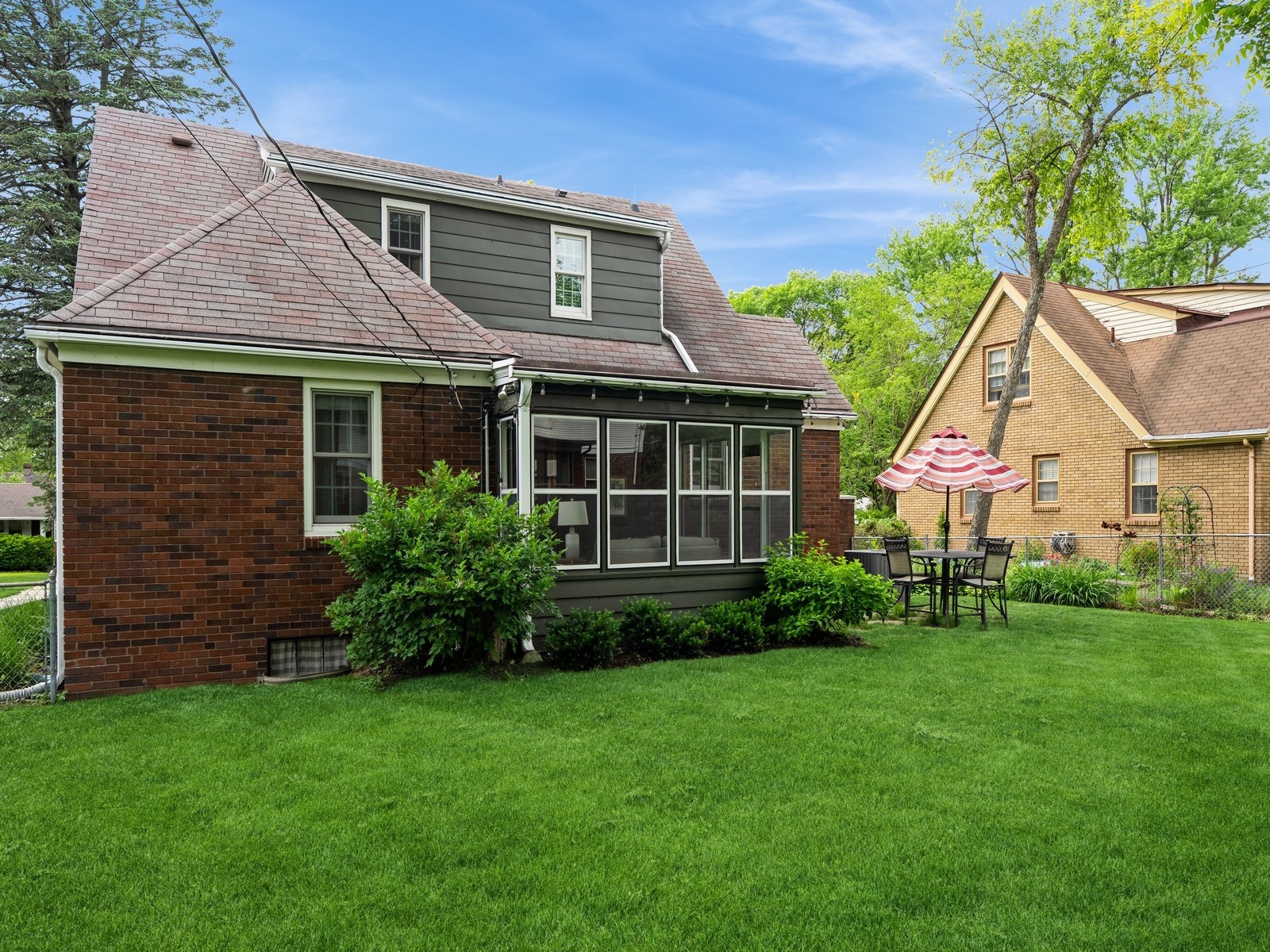 671 48th Street, Des Moines, Iowa image 33
