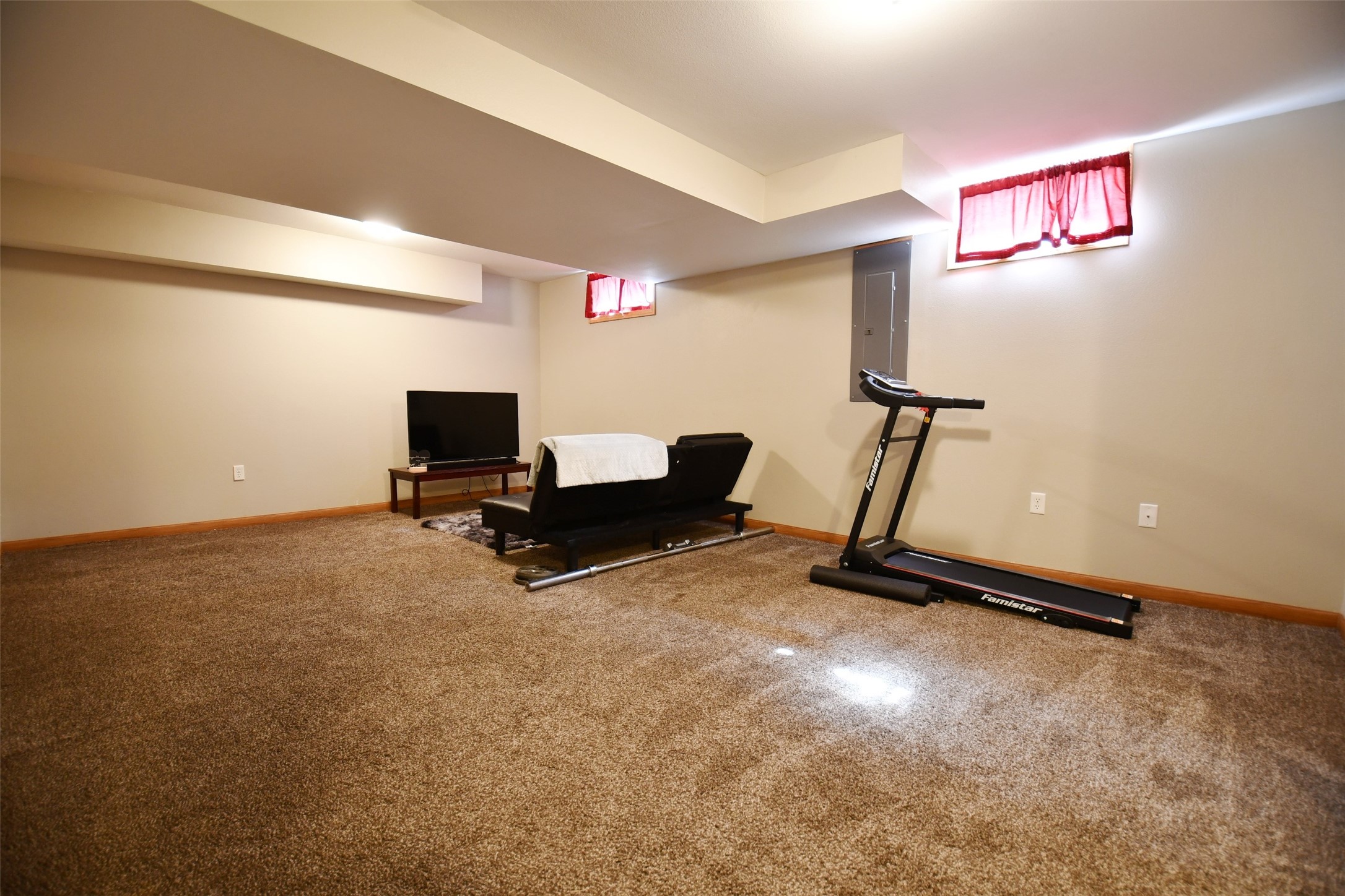 3123 SE Honeysuckle Court, Ankeny, Iowa image 12