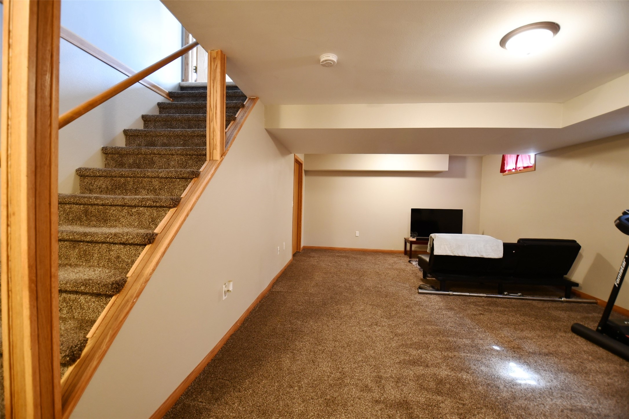 3123 SE Honeysuckle Court, Ankeny, Iowa image 13