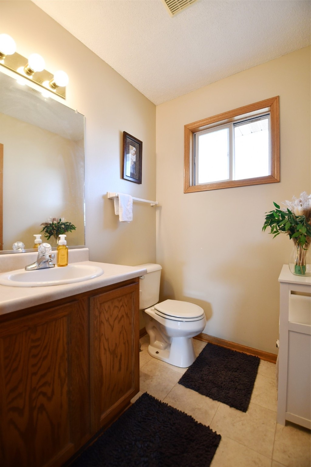3123 SE Honeysuckle Court, Ankeny, Iowa image 6