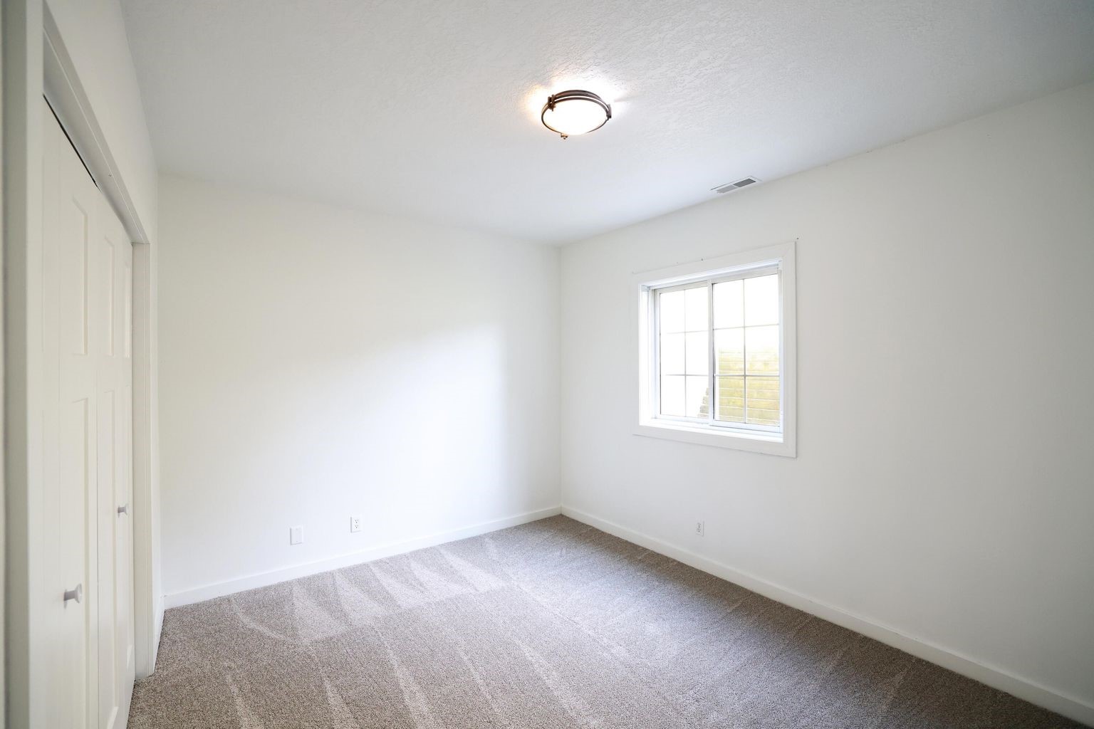 921 20th Street, Boone, Iowa image 33