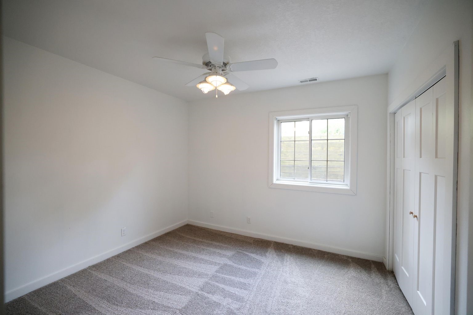 921 20th Street, Boone, Iowa image 31