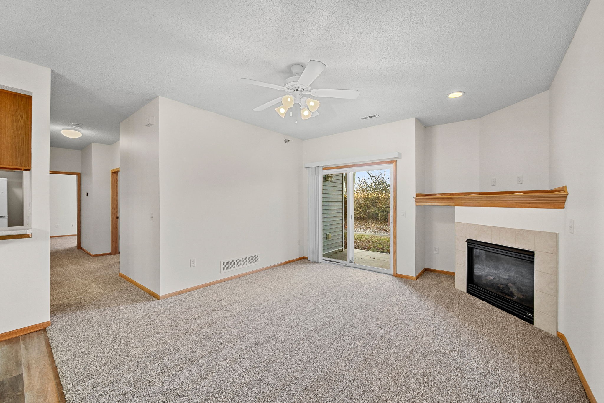 909 7th Avenue #7, Altoona, Iowa image 3