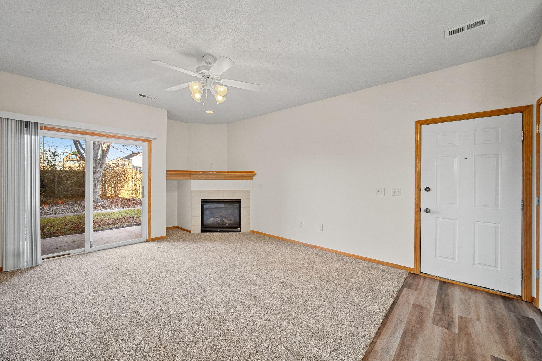 909 7th Avenue #7, Altoona, Iowa image 4