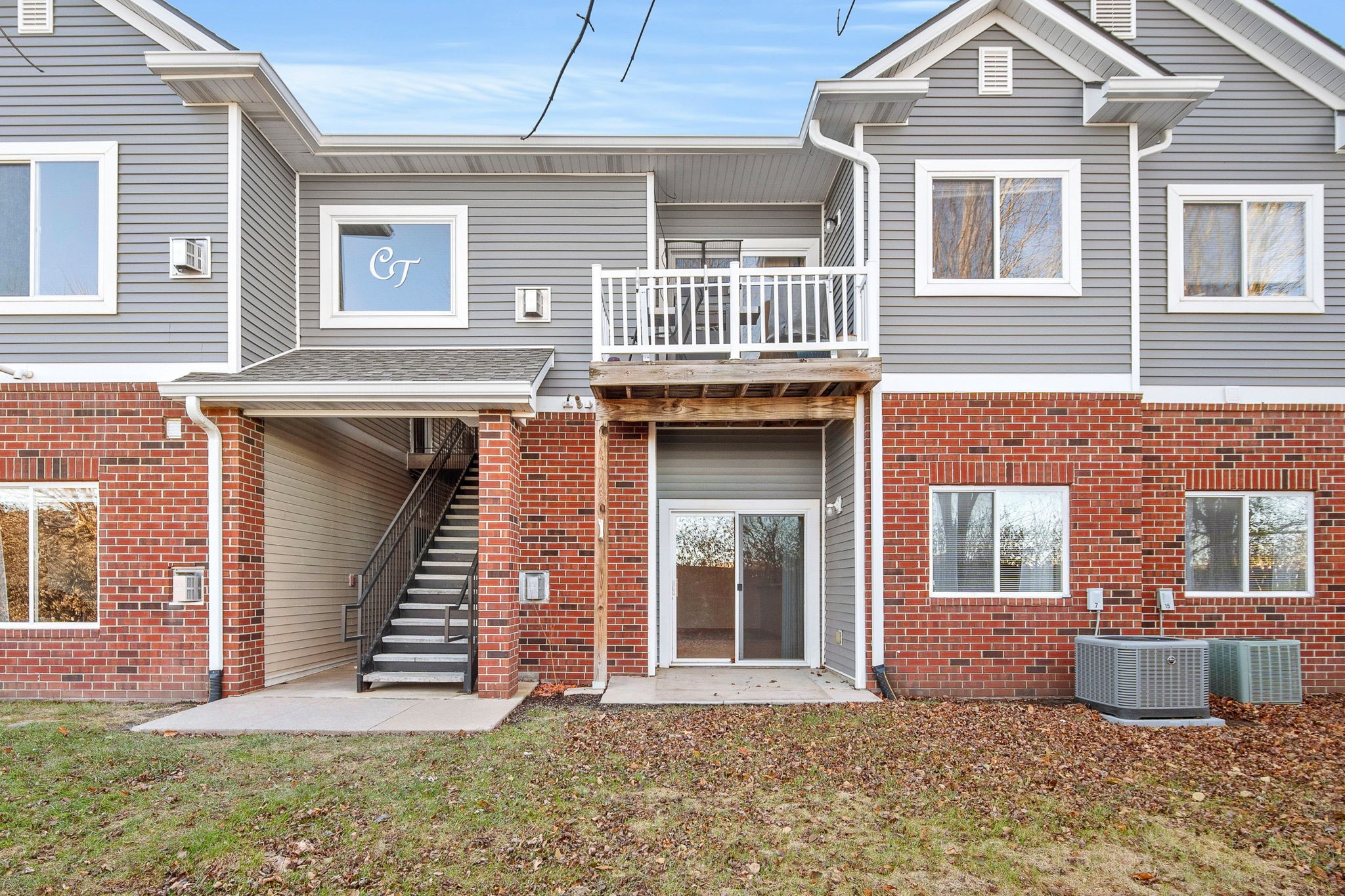 909 7th Avenue #7, Altoona, Iowa image 1