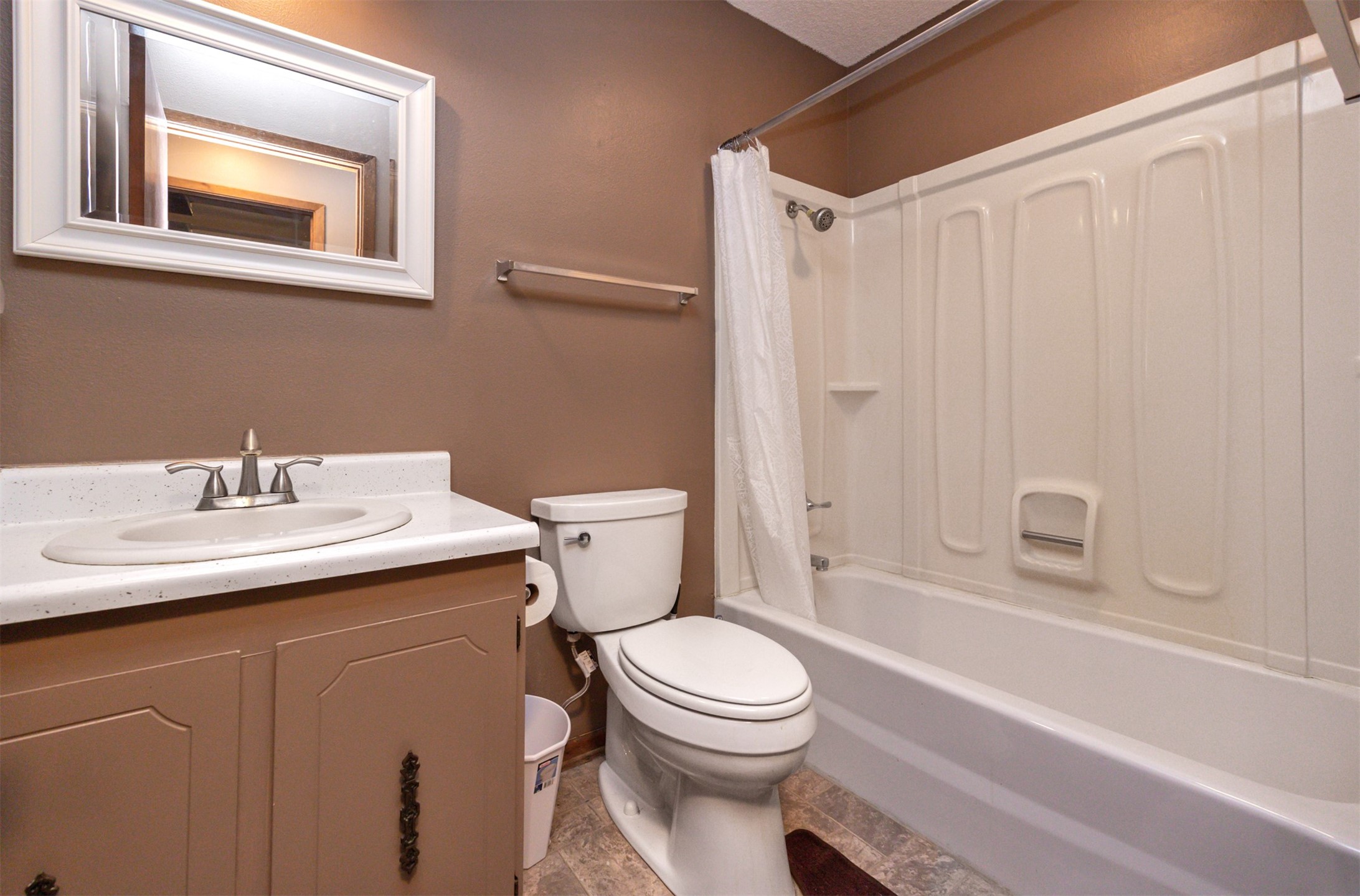 4665 Woodland Avenue #3, West Des Moines, Iowa image 22