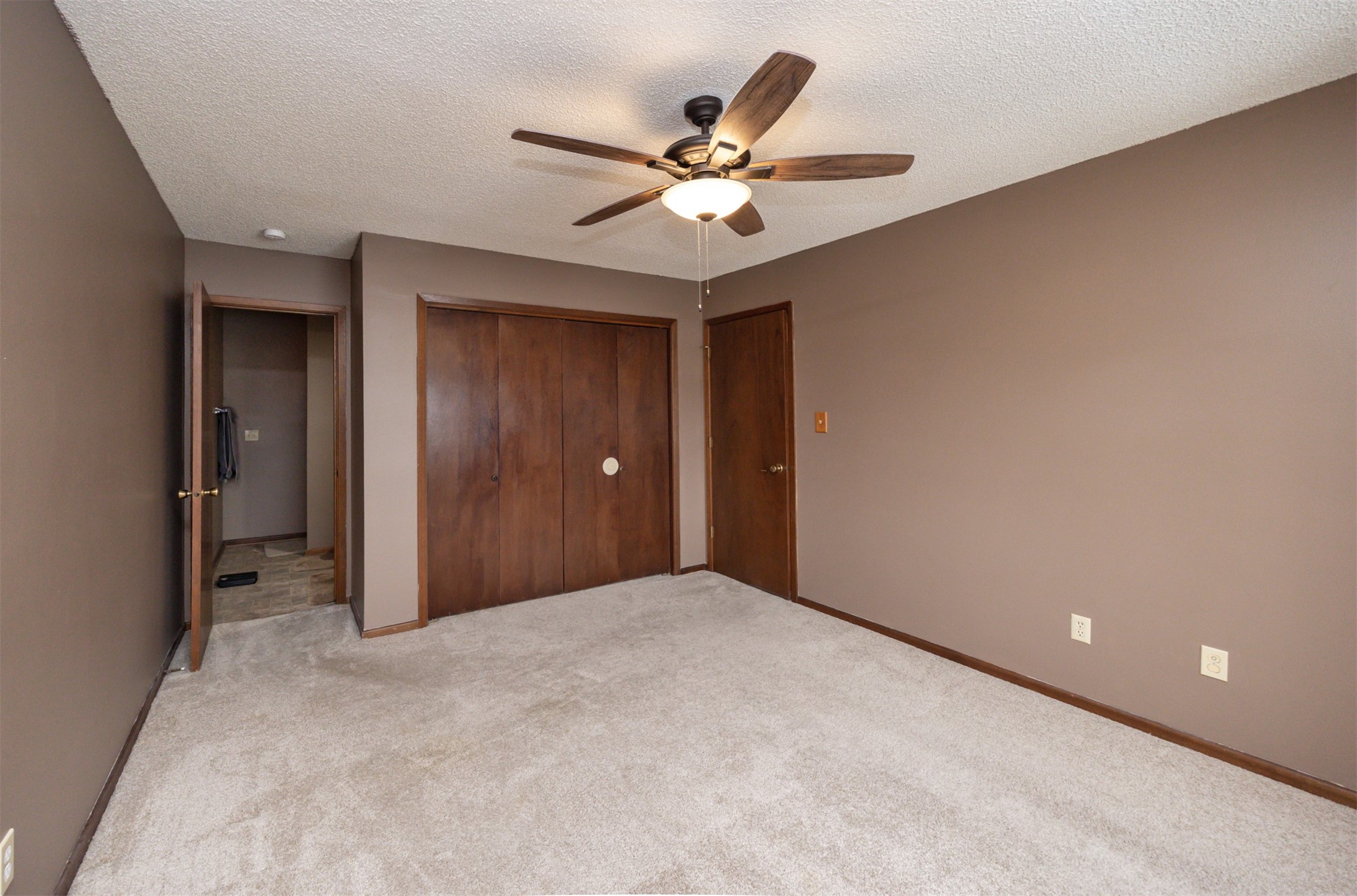 4665 Woodland Avenue #3, West Des Moines, Iowa image 18