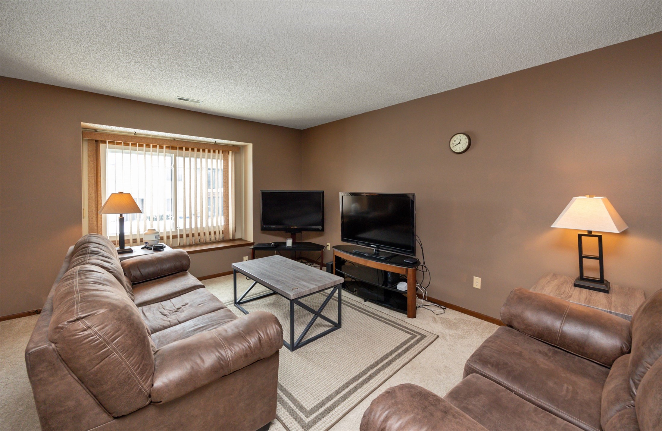 4665 Woodland Avenue #3, West Des Moines, Iowa image 7