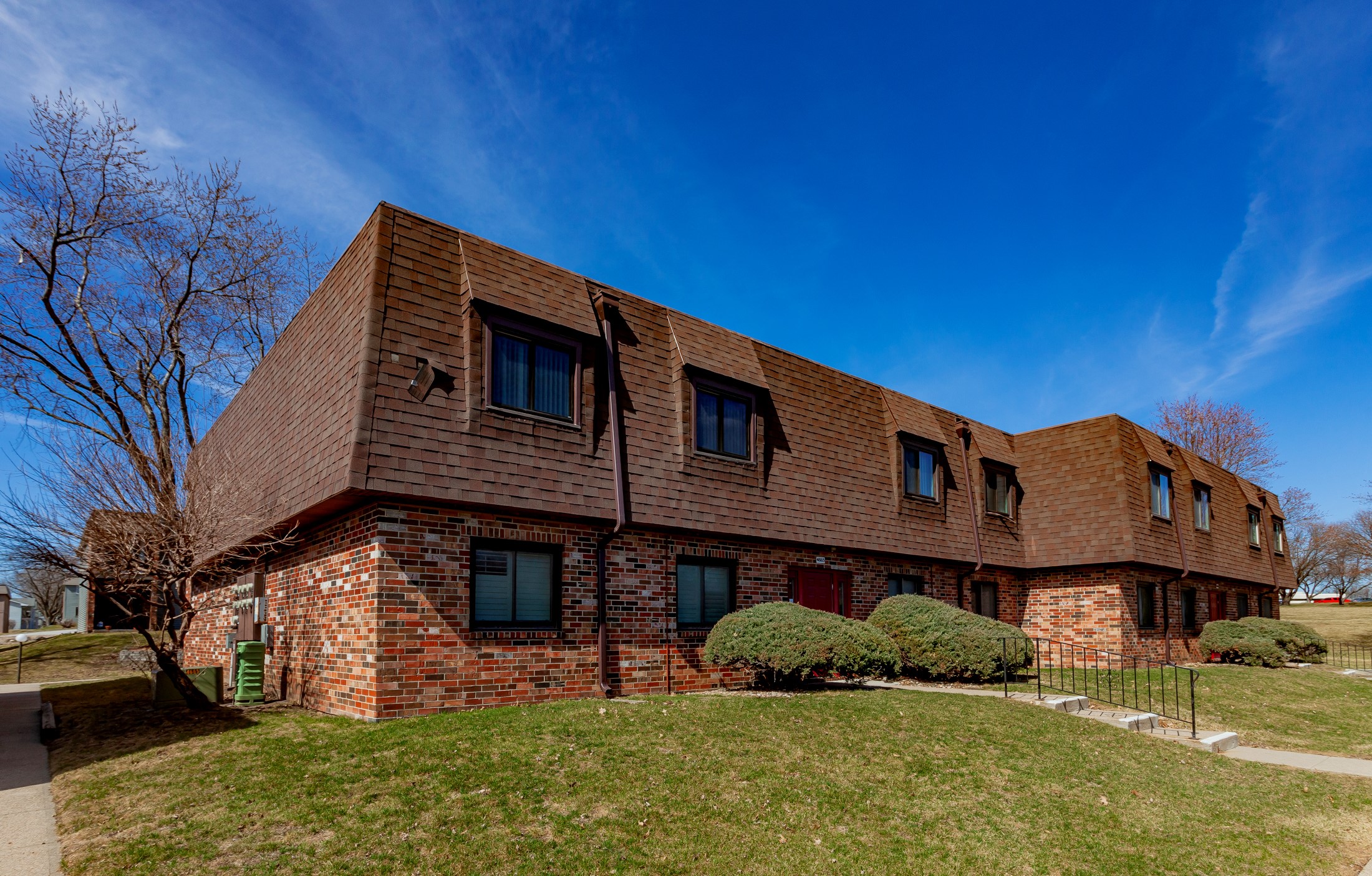 4665 Woodland Avenue #3, West Des Moines, Iowa image 24