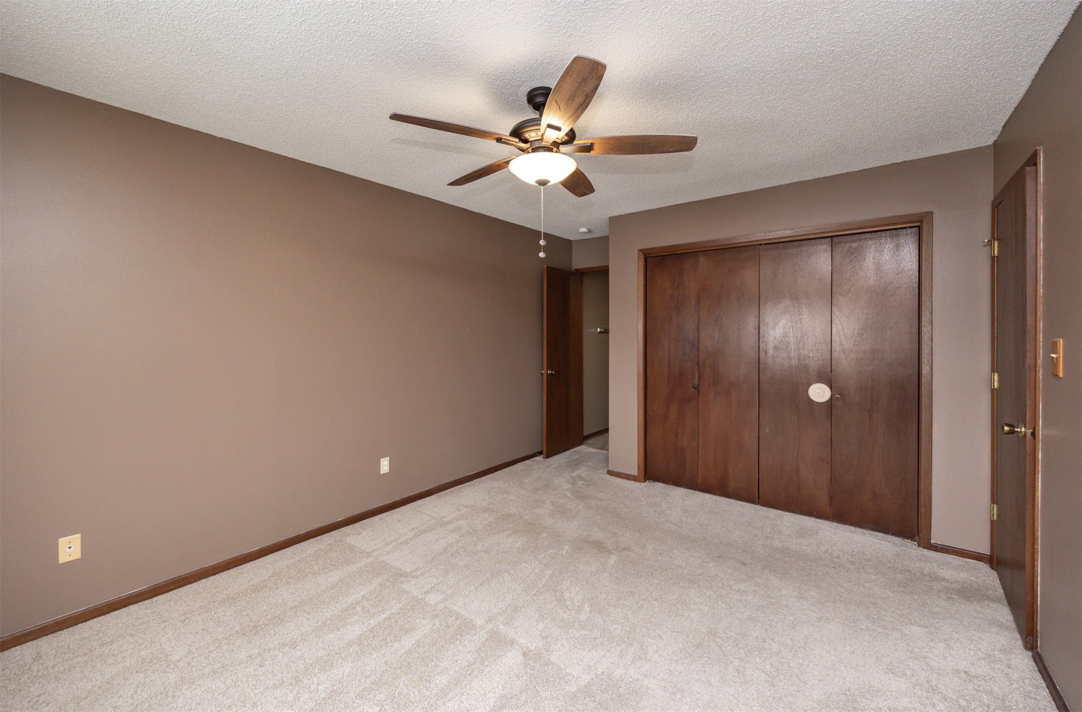 4665 Woodland Avenue #3, West Des Moines, Iowa image 17