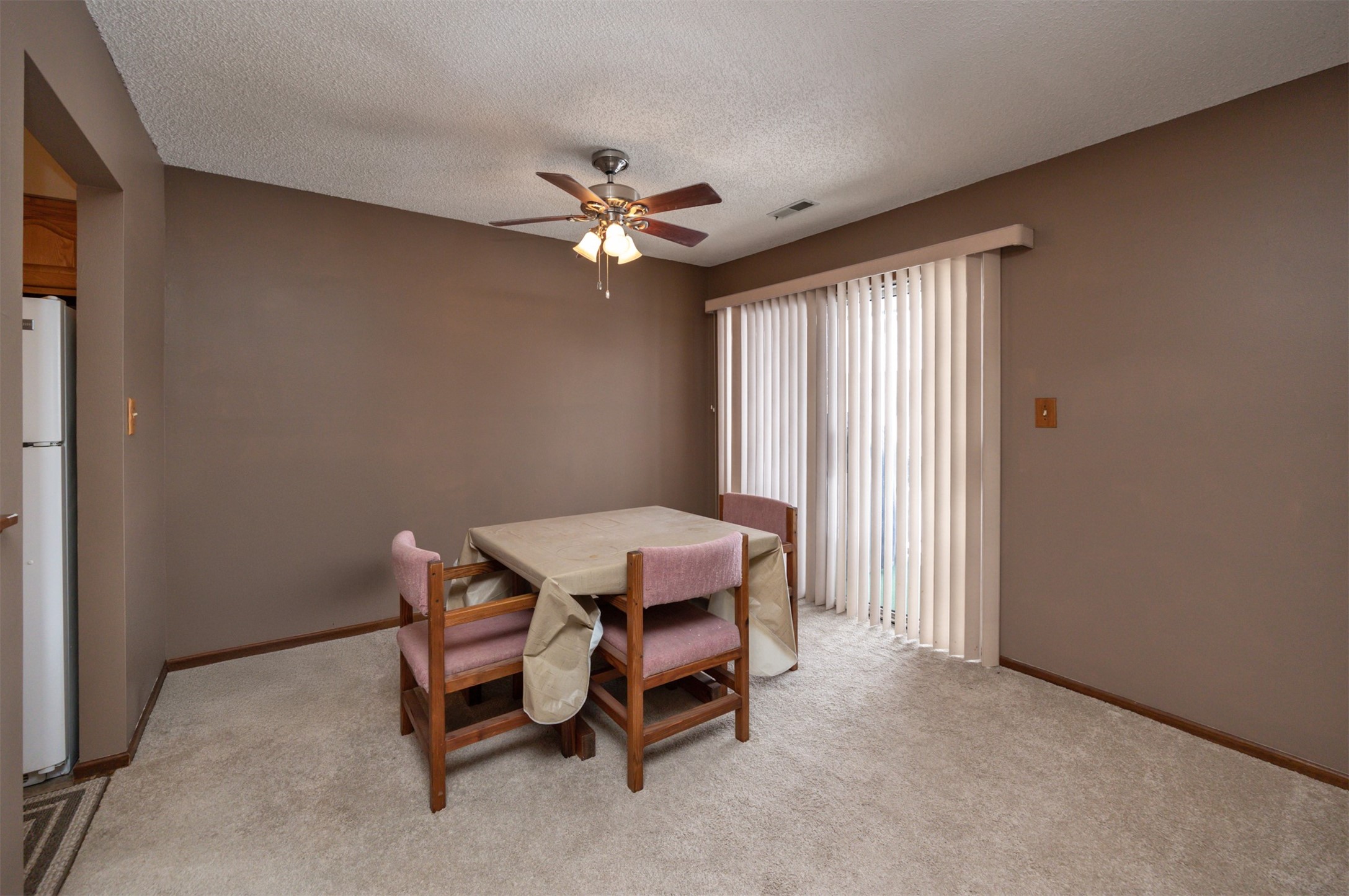 4665 Woodland Avenue #3, West Des Moines, Iowa image 15
