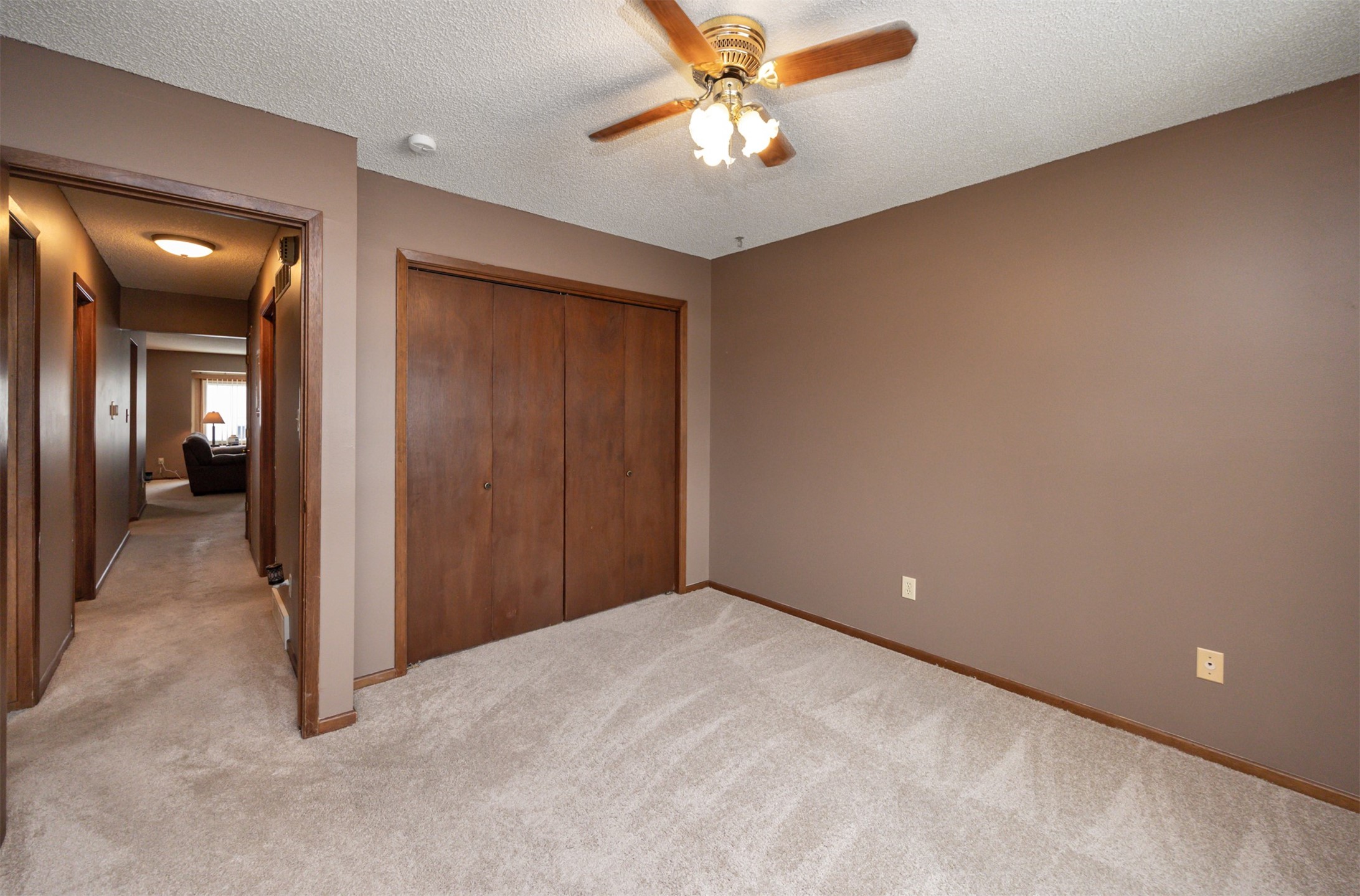 4665 Woodland Avenue #3, West Des Moines, Iowa image 21