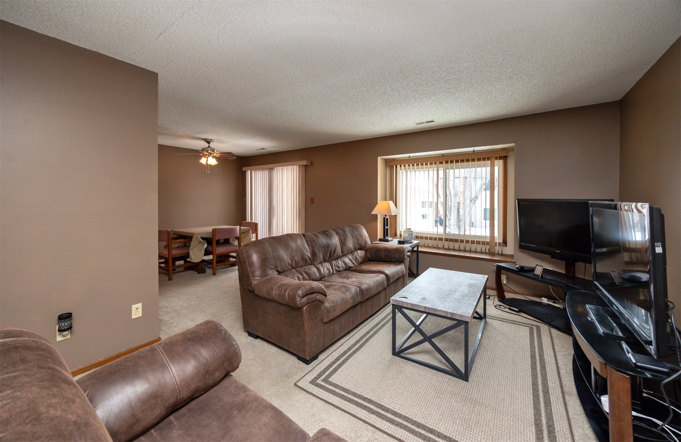 4665 Woodland Avenue #3, West Des Moines, Iowa image 6