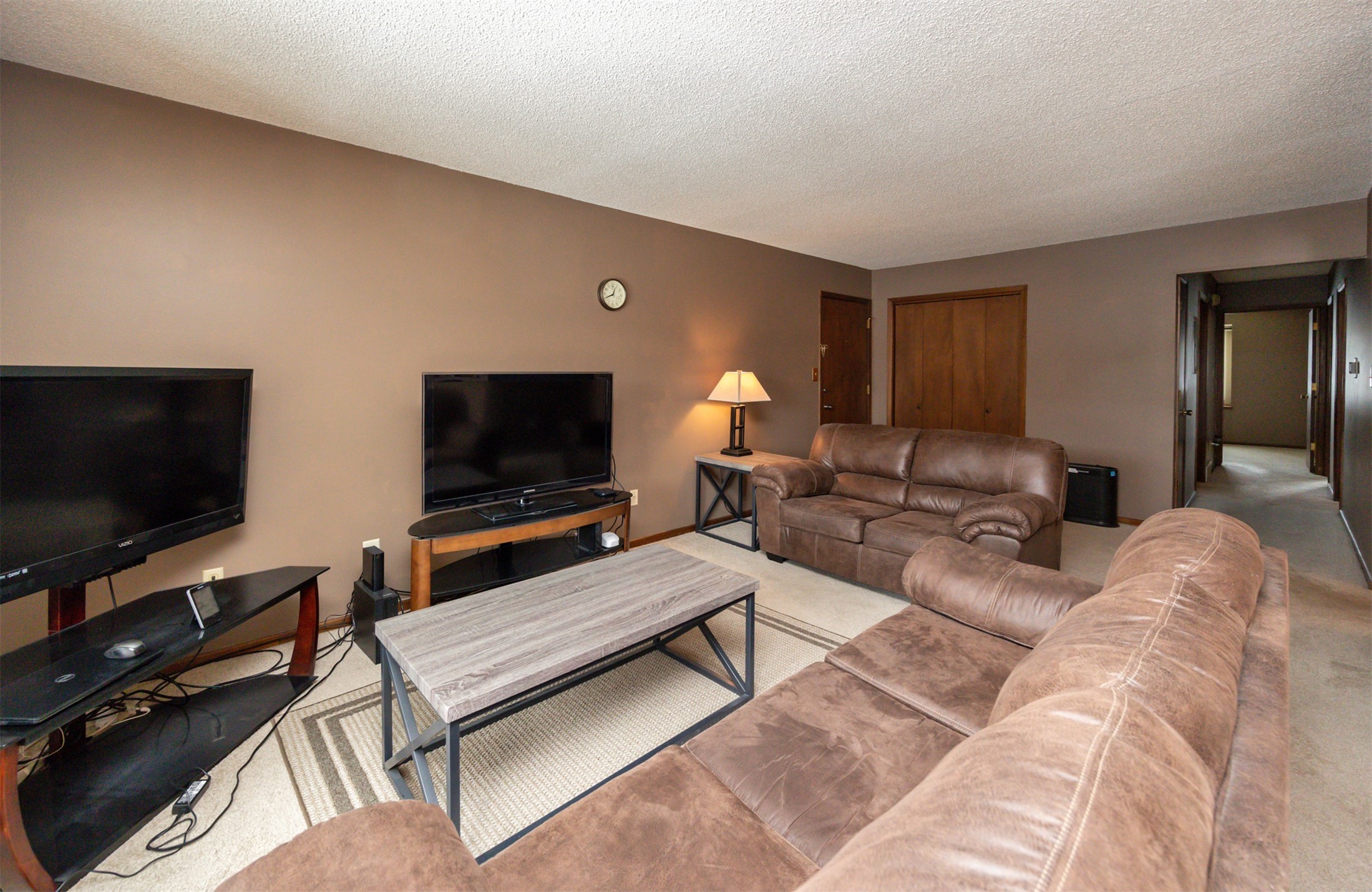 4665 Woodland Avenue #3, West Des Moines, Iowa image 8