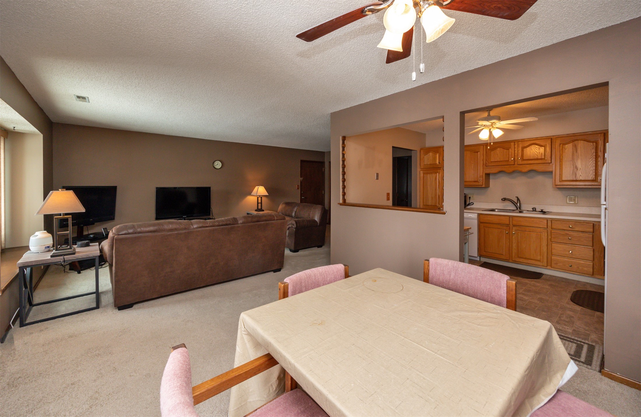 4665 Woodland Avenue #3, West Des Moines, Iowa image 10