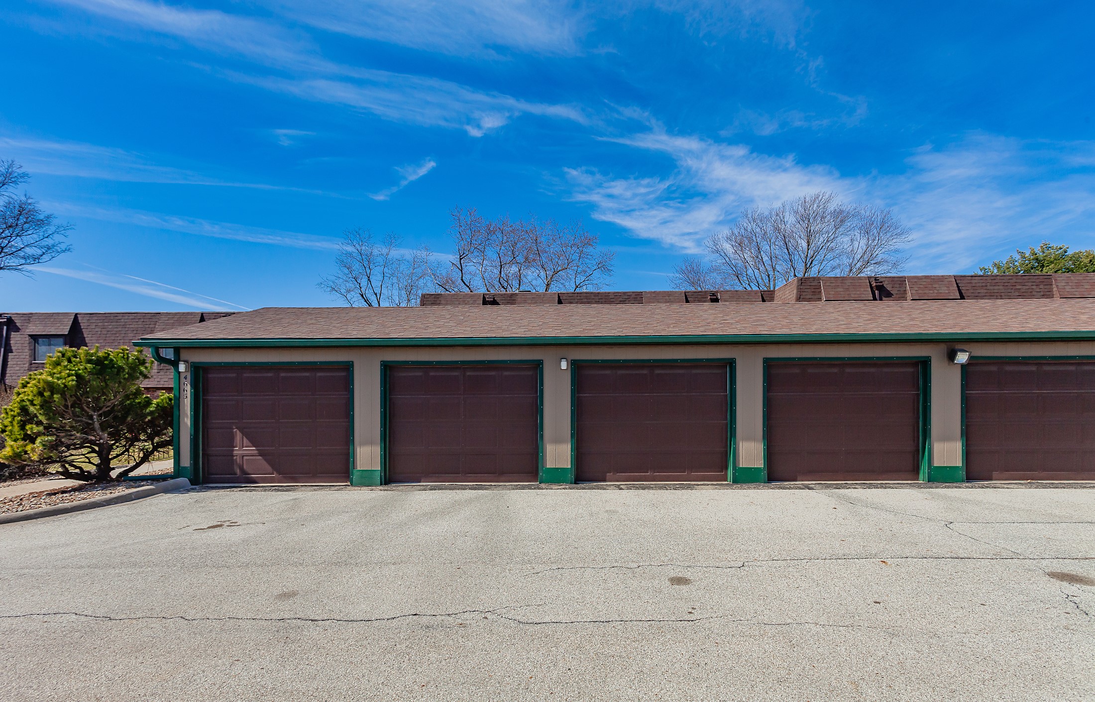4665 Woodland Avenue #3, West Des Moines, Iowa image 4