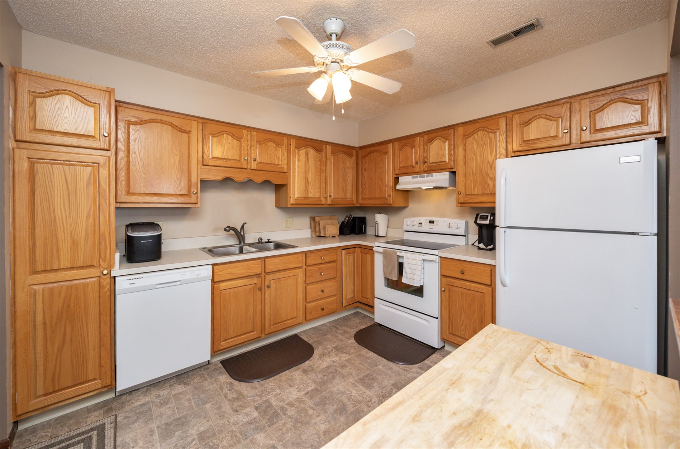 4665 Woodland Avenue #3, West Des Moines, Iowa image 12