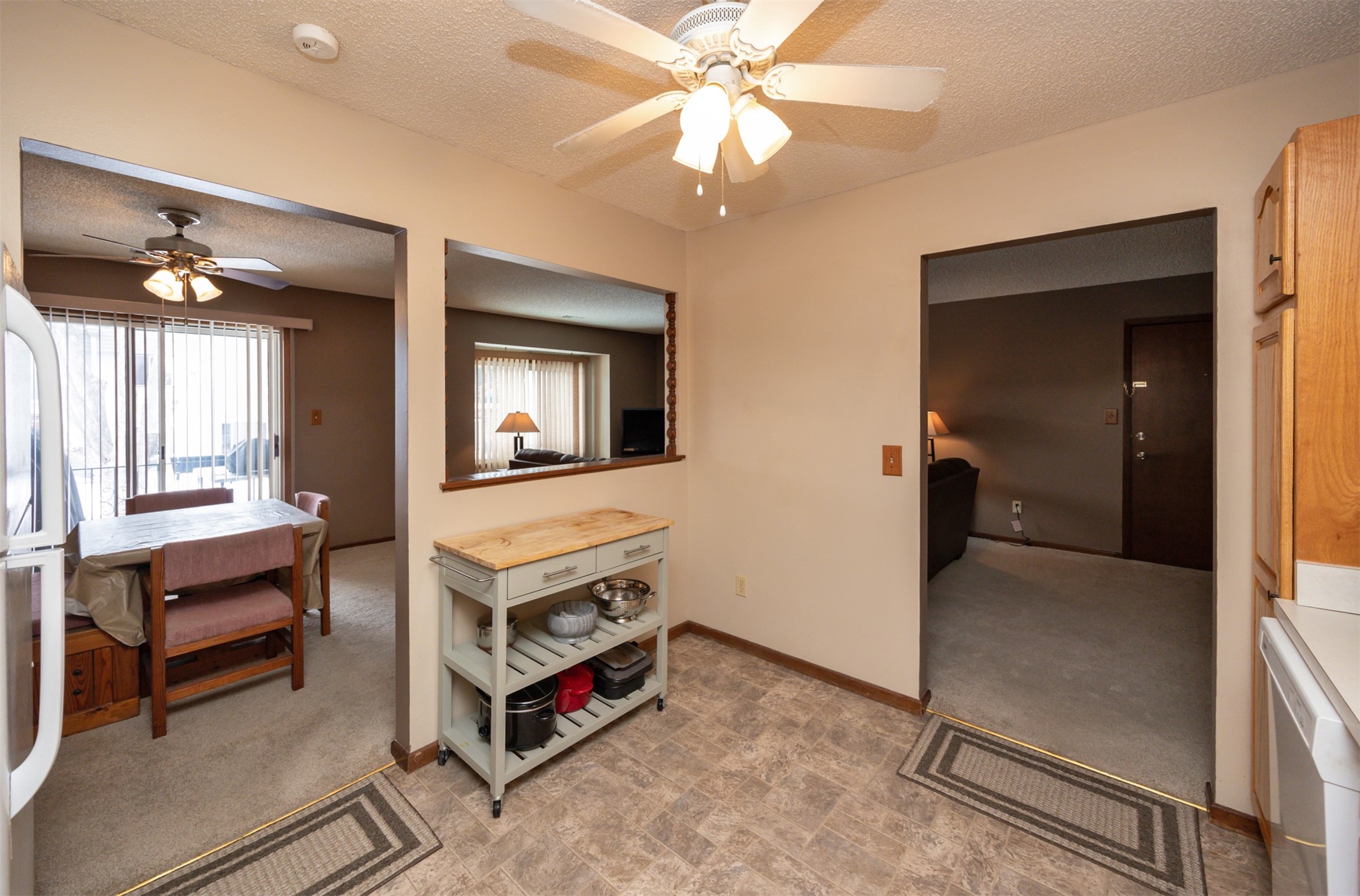 4665 Woodland Avenue #3, West Des Moines, Iowa image 14
