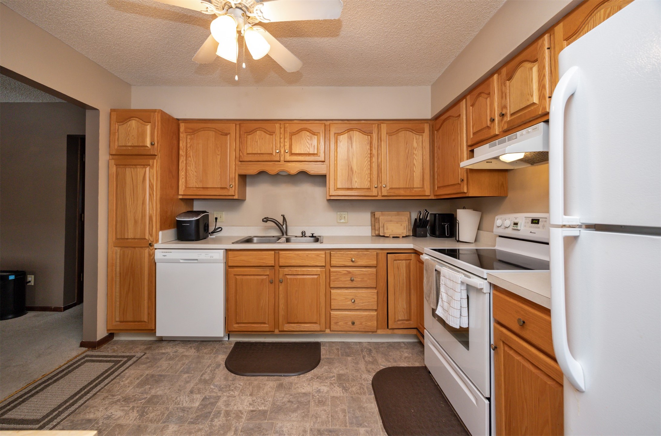4665 Woodland Avenue #3, West Des Moines, Iowa image 13
