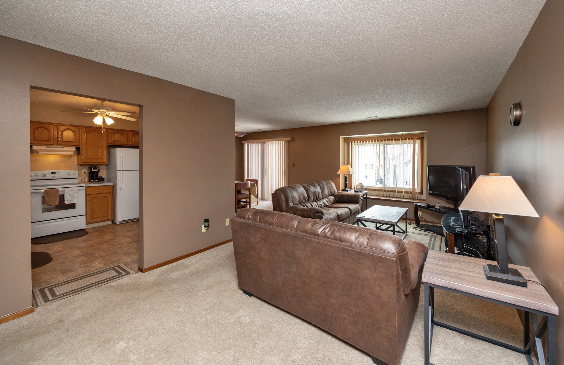 4665 Woodland Avenue #3, West Des Moines, Iowa image 5