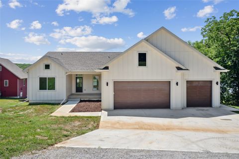 28681 Meadow Court Moravia IA 52571