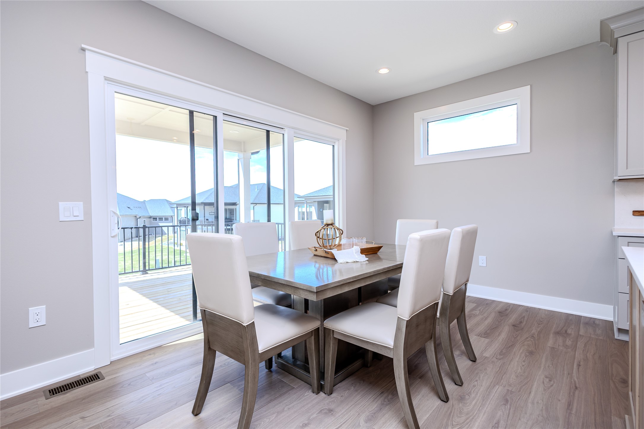 347 S Cedar Ridge Cove