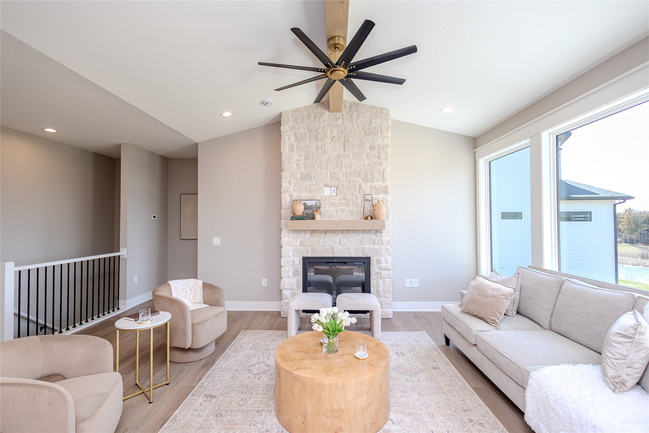 347 S Cedar Ridge Cove