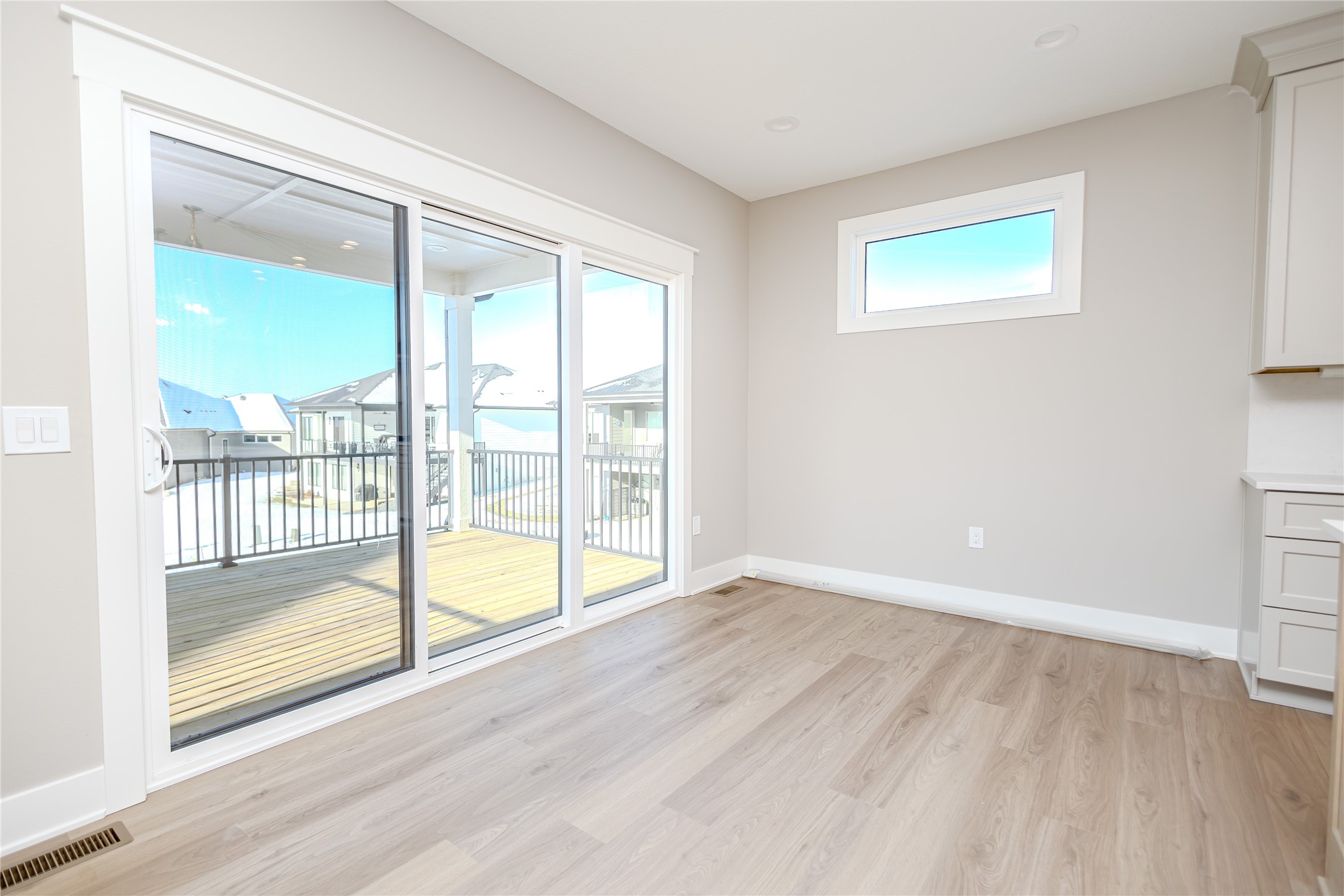 347 S Cedar Ridge Cove