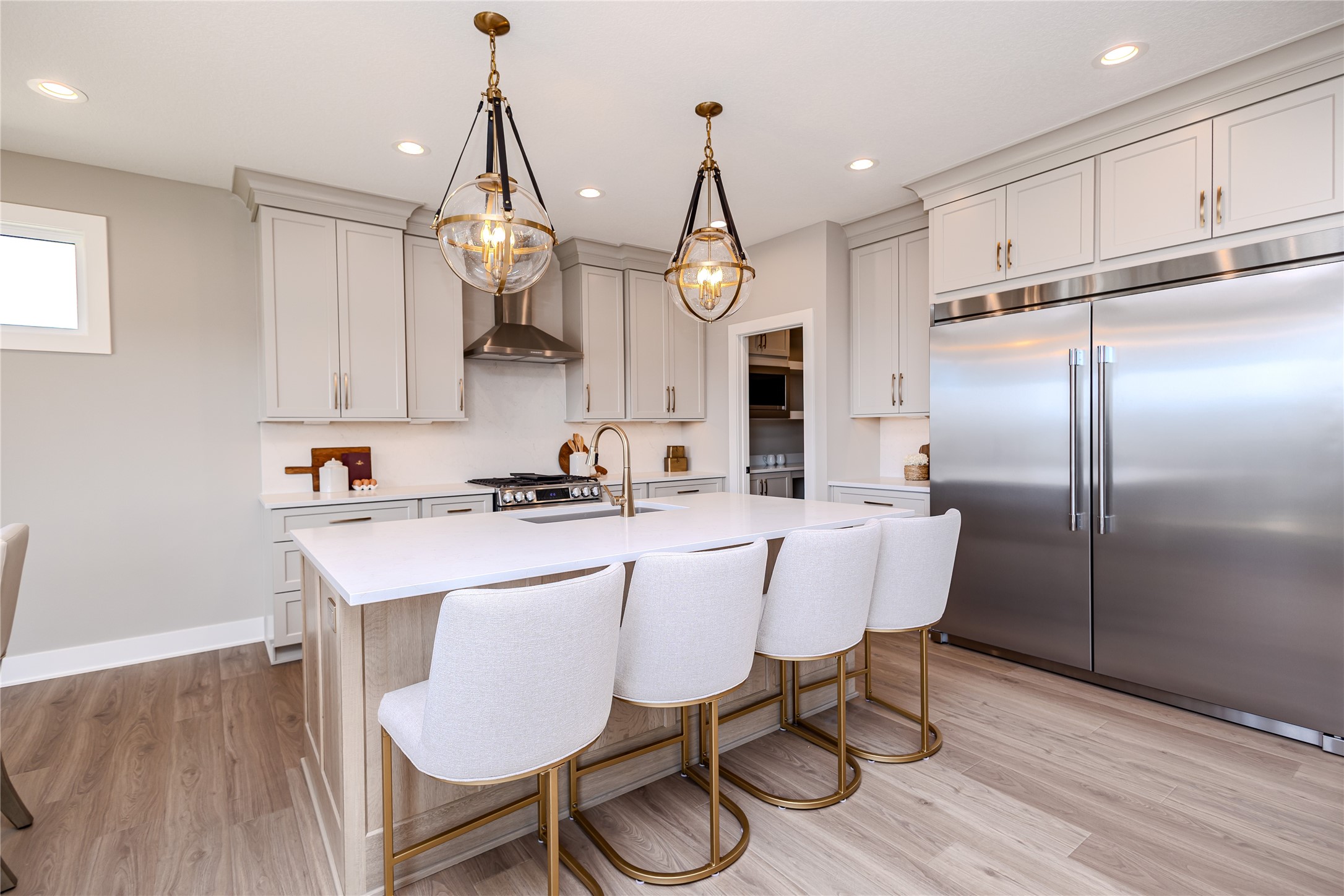 347 S Cedar Ridge Cove