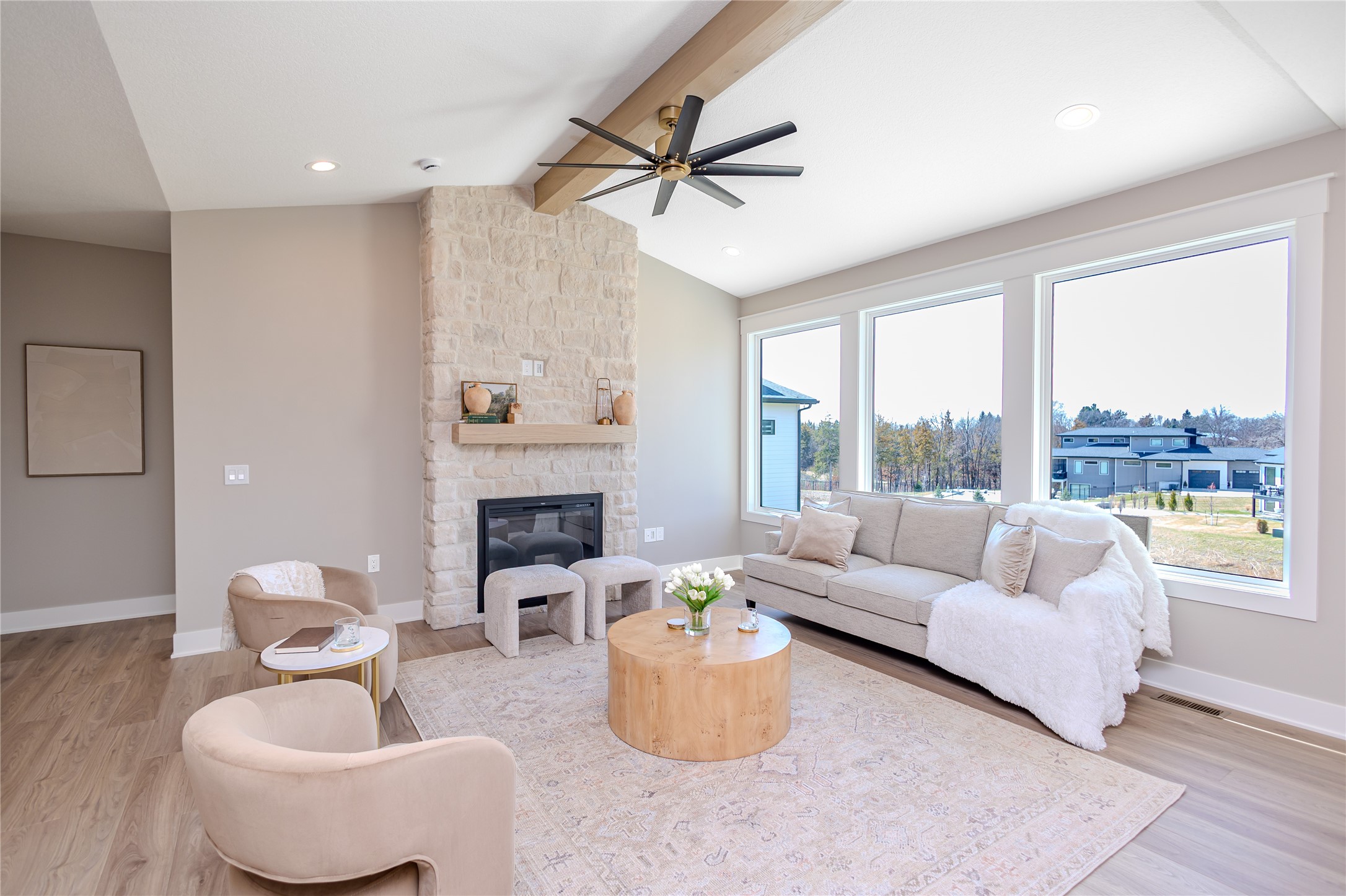 347 S Cedar Ridge Cove