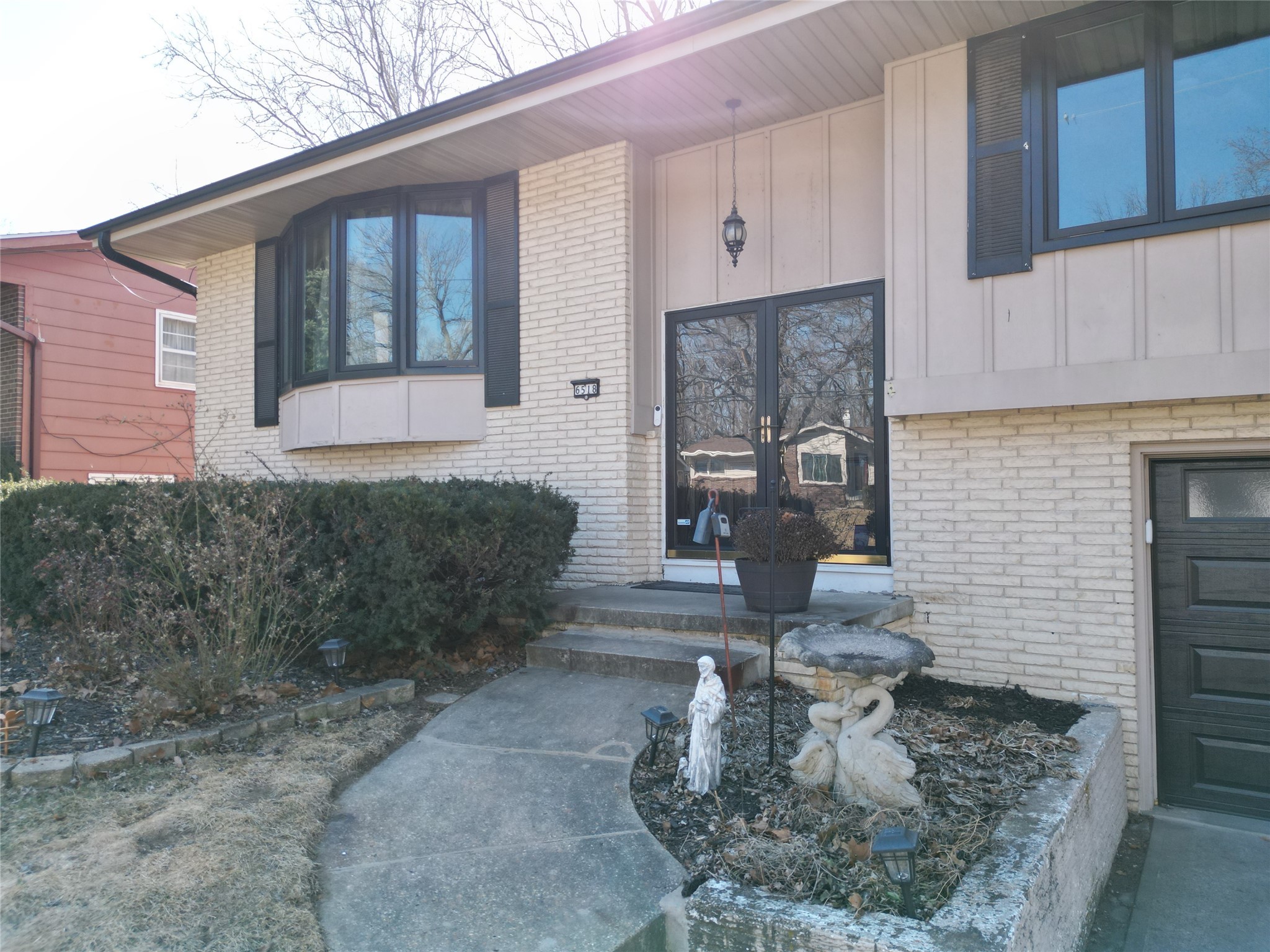 6518 Lincoln Avenue, Windsor Heights, Iowa image 3