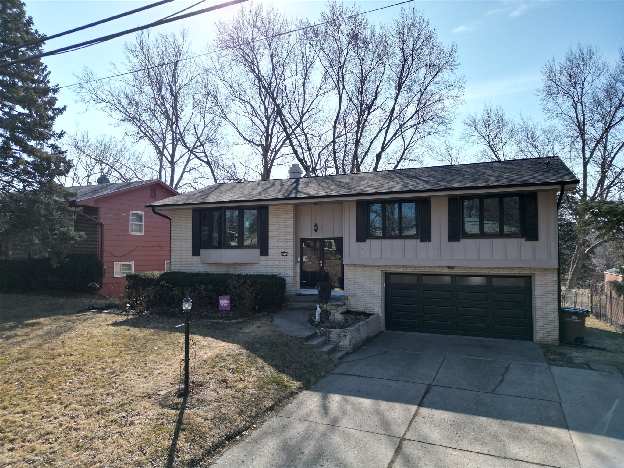 6518 Lincoln Avenue, Windsor Heights, Iowa image 1