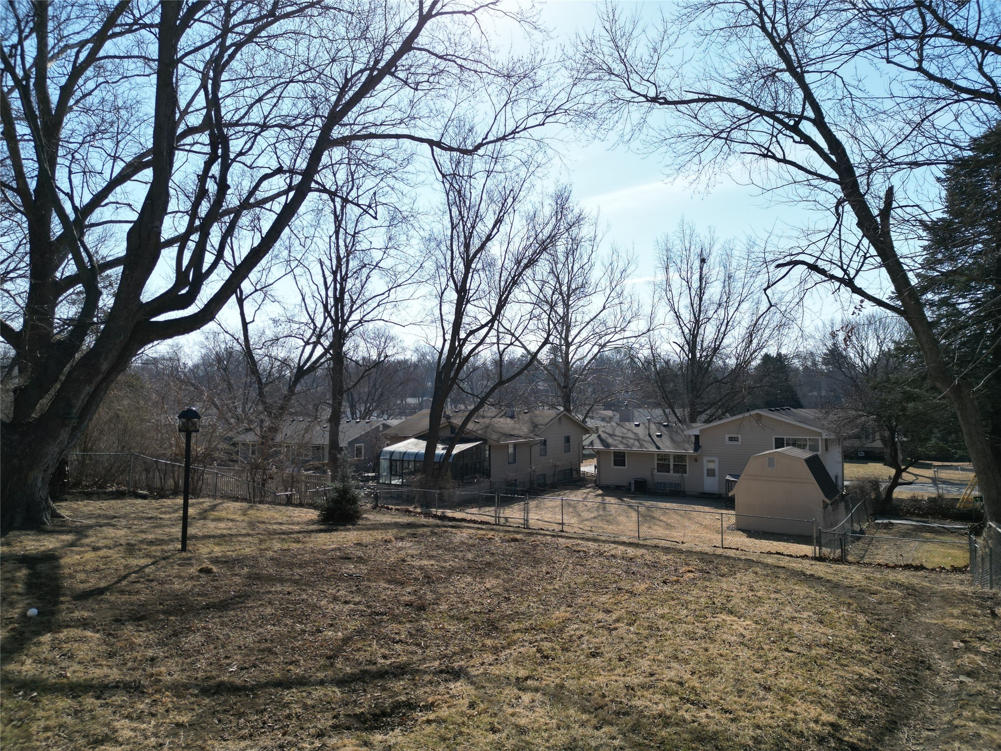 6518 Lincoln Avenue, Windsor Heights, Iowa image 26