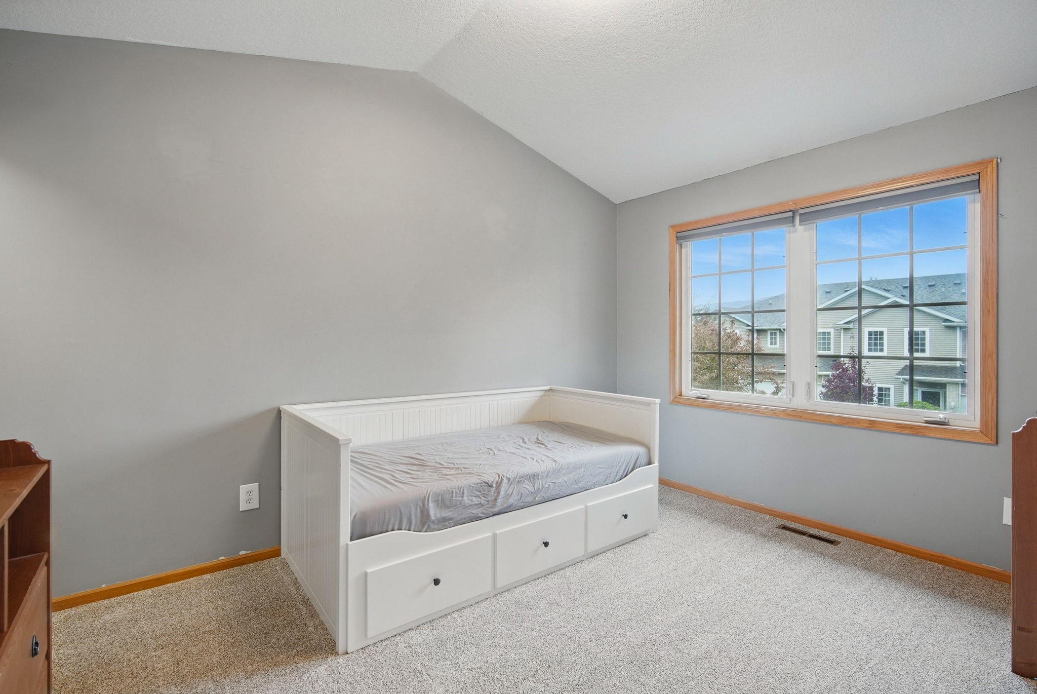 1153 S 52nd Street #1403, West Des Moines, Iowa image 17