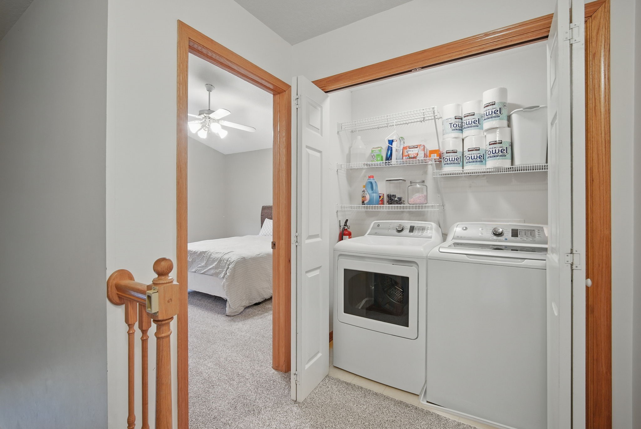 1153 S 52nd Street #1403, West Des Moines, Iowa image 12