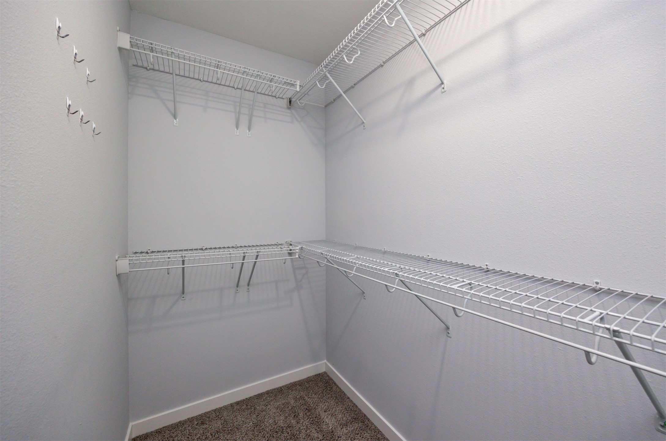 541 10th Street, Waukee, Iowa image 21