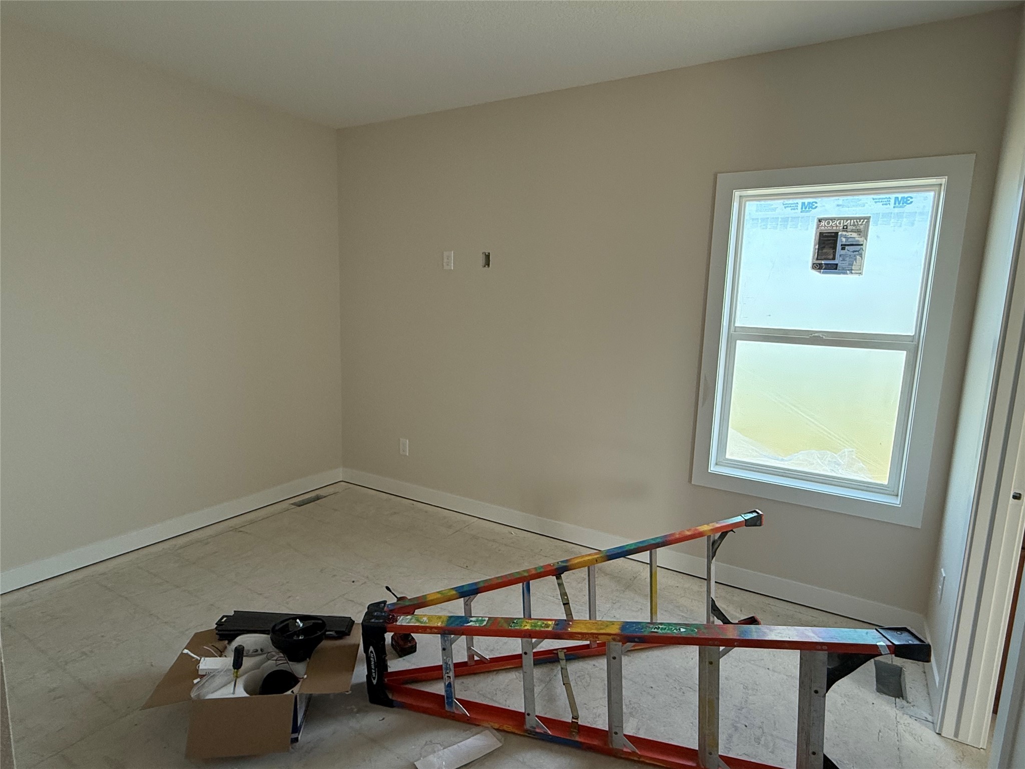 2938 NW Beechwood Drive, Grimes, Iowa image 10
