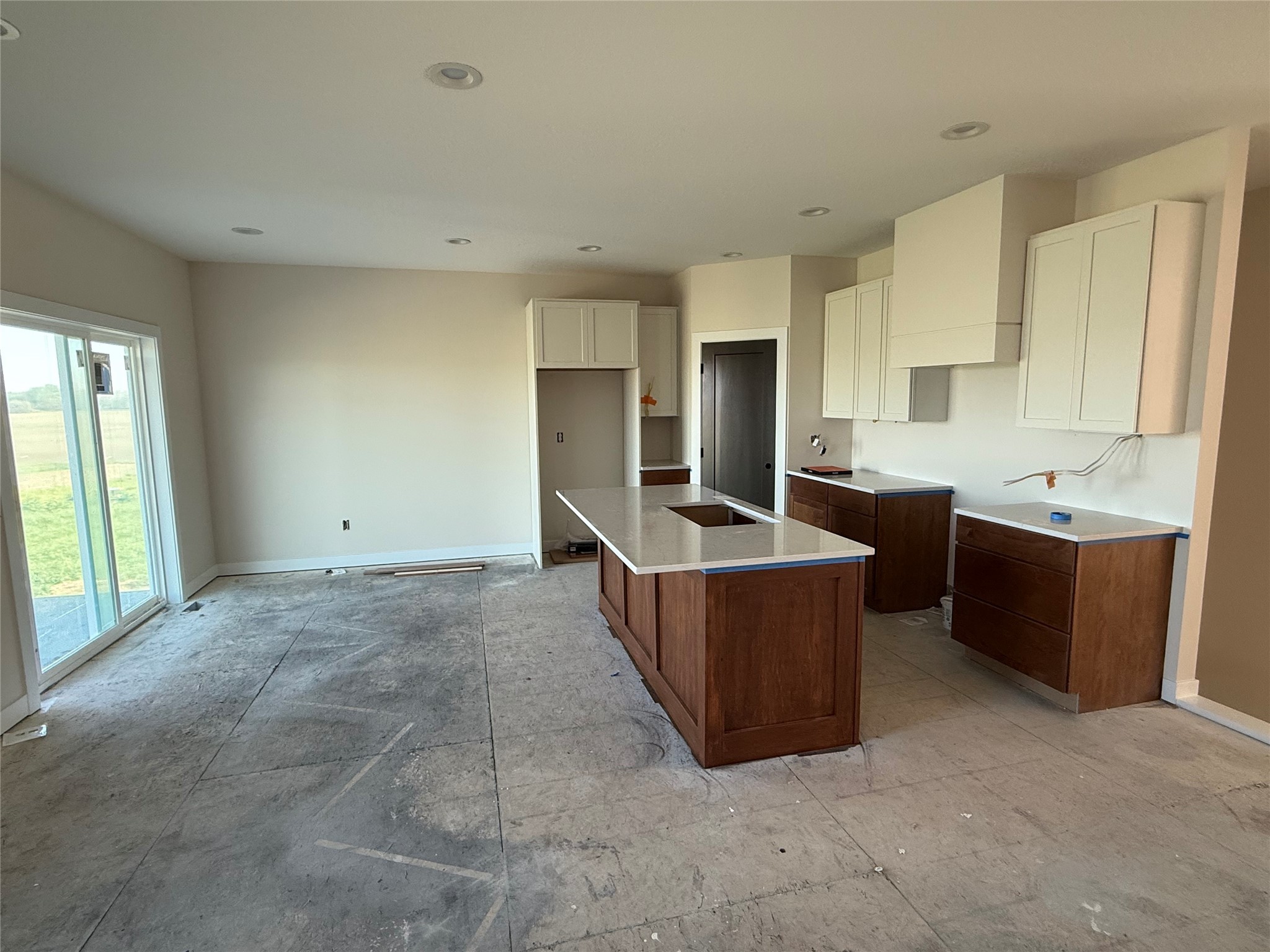 2938 NW Beechwood Drive, Grimes, Iowa image 4