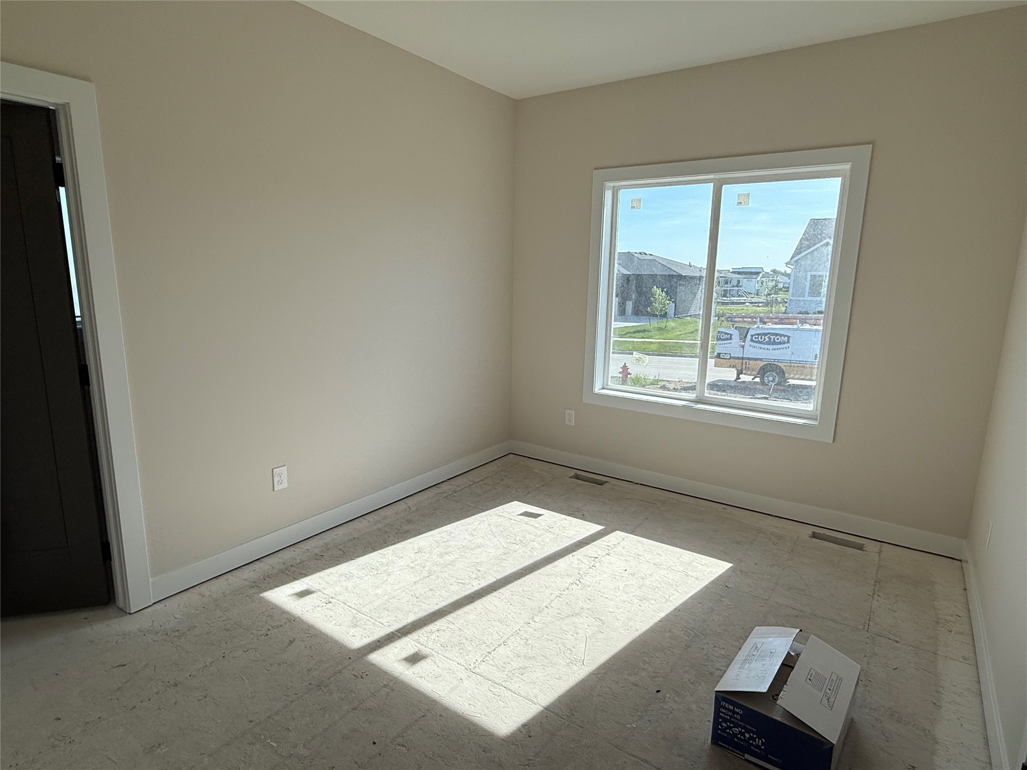 2938 NW Beechwood Drive, Grimes, Iowa image 11