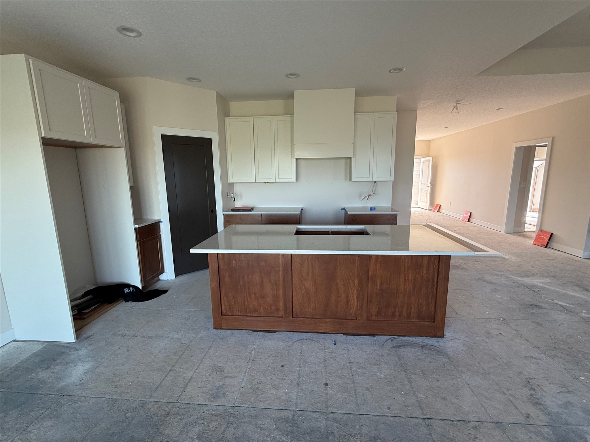 2938 NW Beechwood Drive, Grimes, Iowa image 3