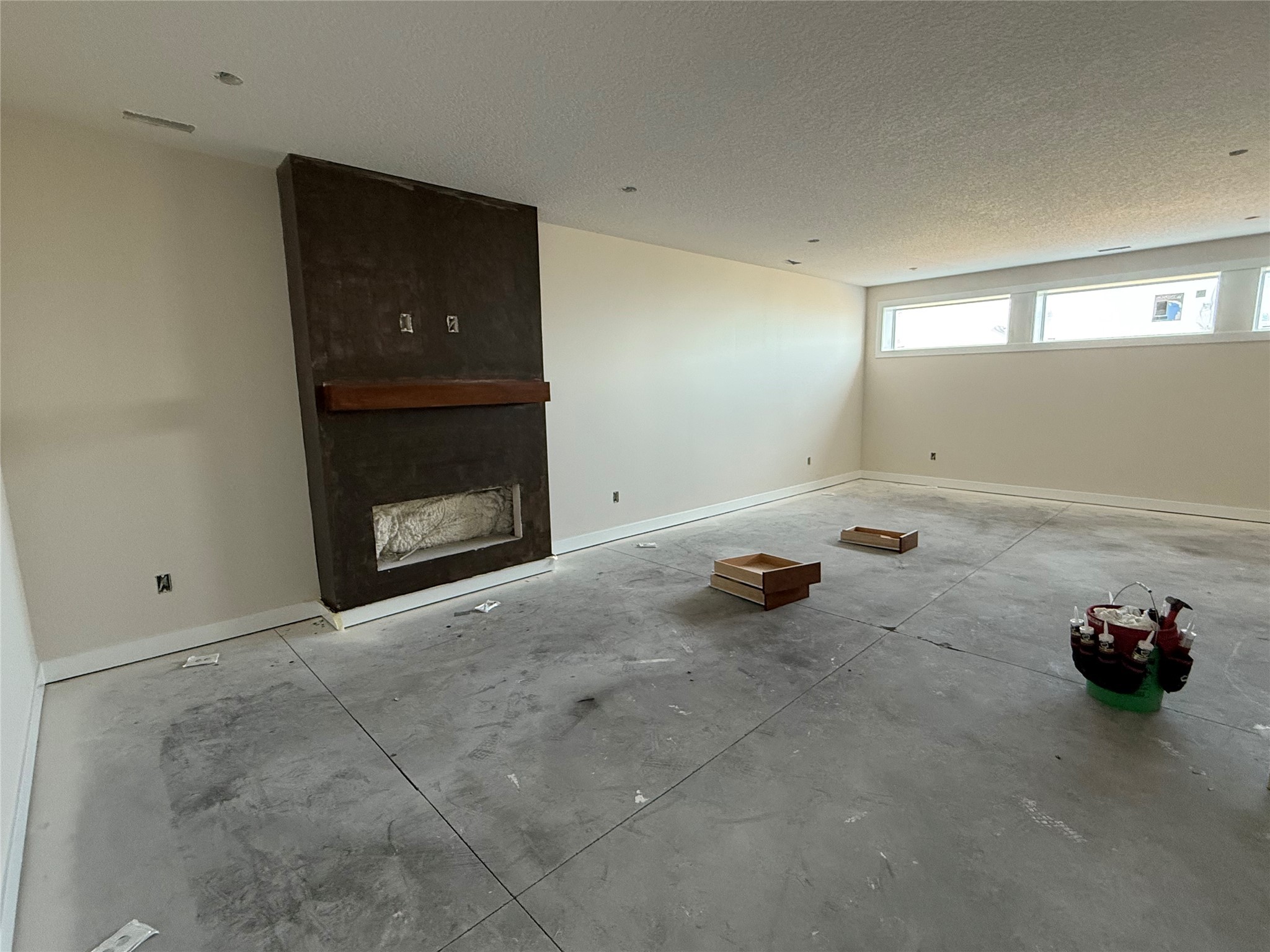 2938 NW Beechwood Drive, Grimes, Iowa image 15