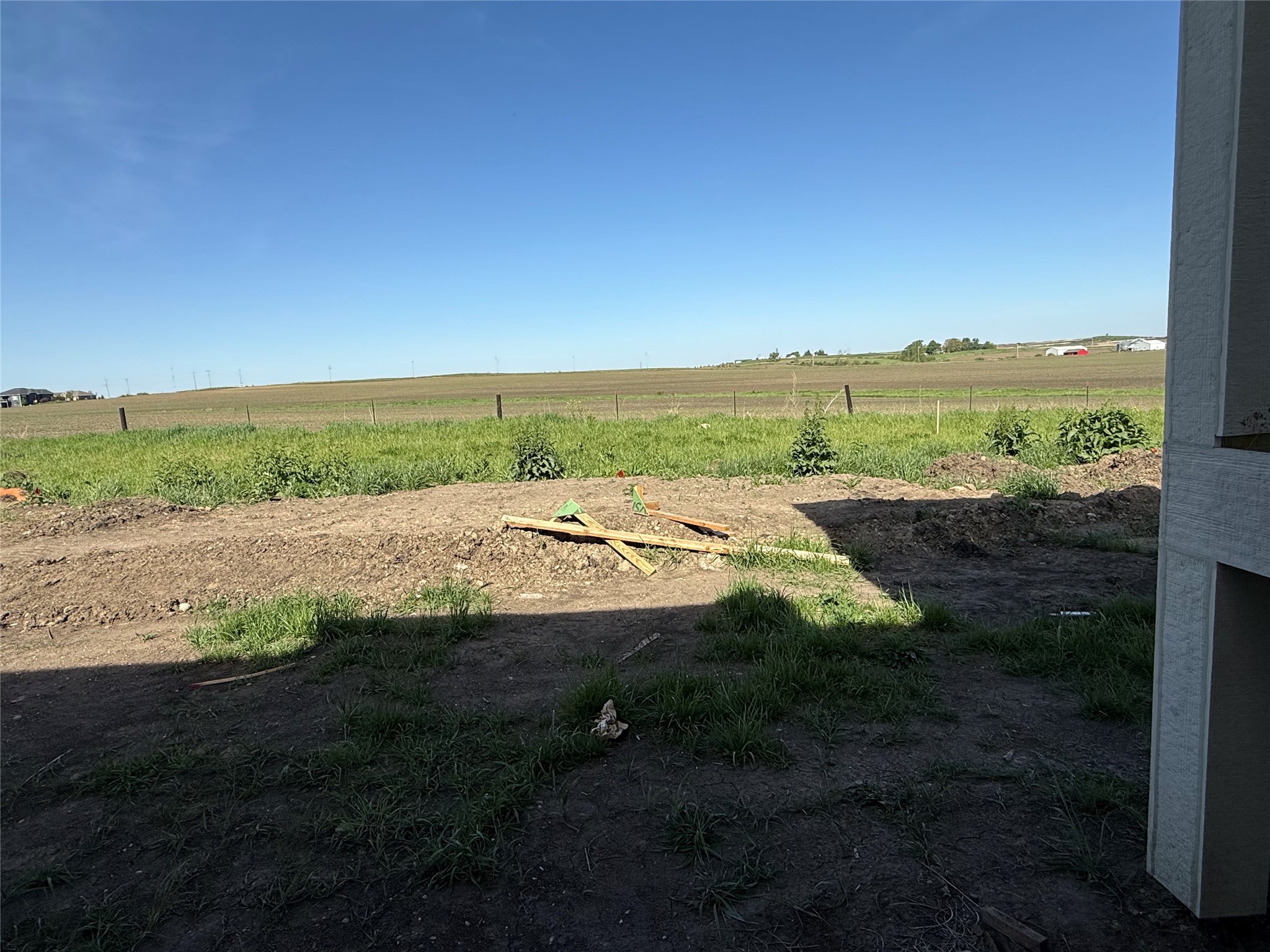 2938 NW Beechwood Drive, Grimes, Iowa image 18
