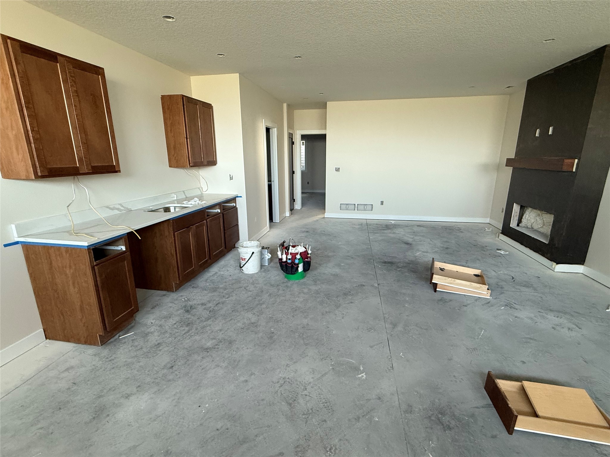 2938 NW Beechwood Drive, Grimes, Iowa image 16