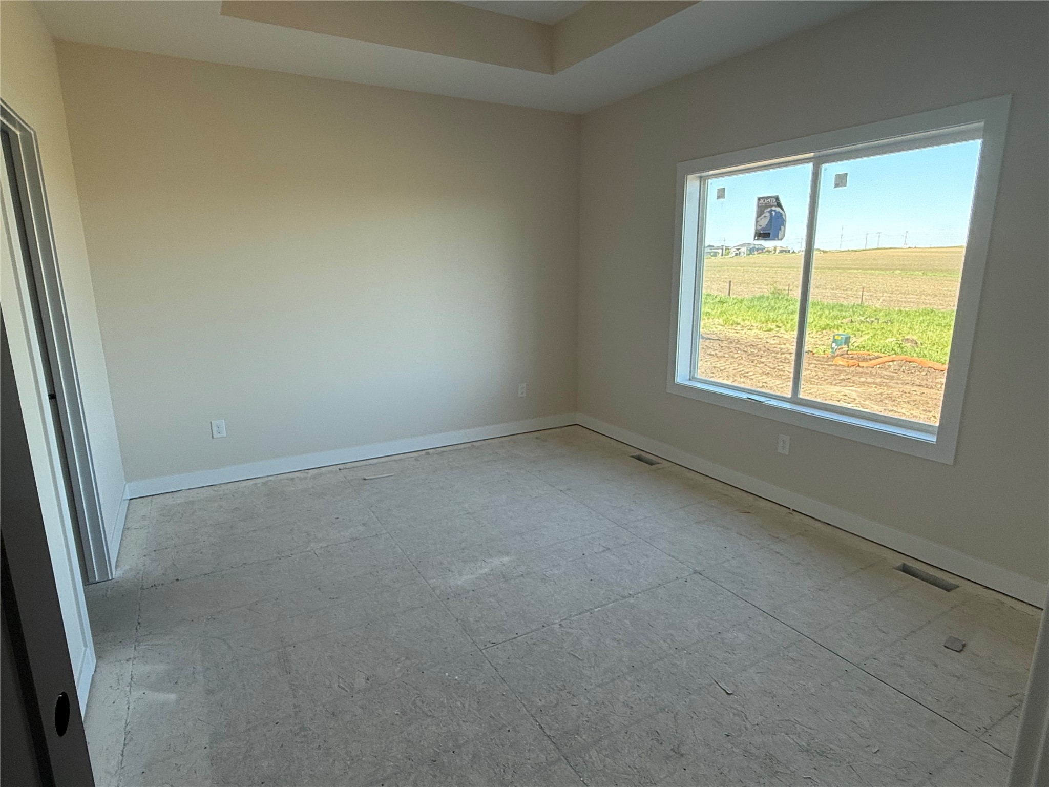 2938 NW Beechwood Drive, Grimes, Iowa image 6