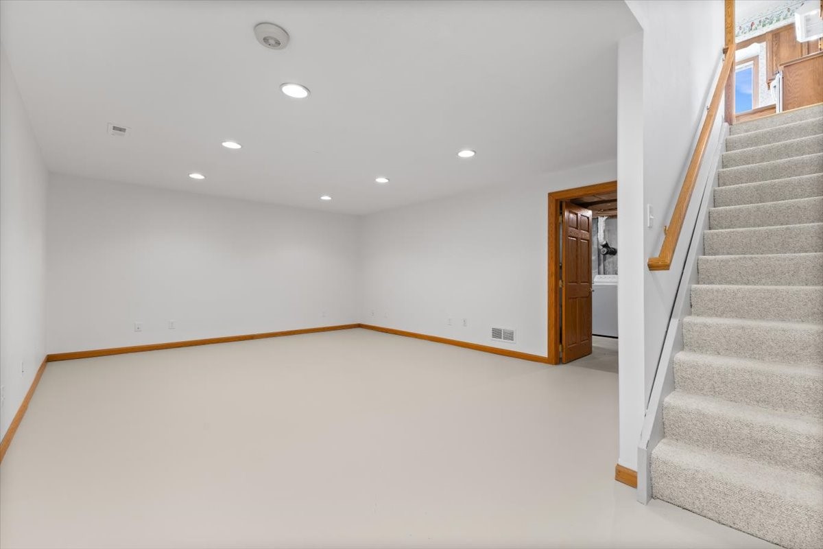 302 NW Country Club Drive, Ankeny, Iowa image 26