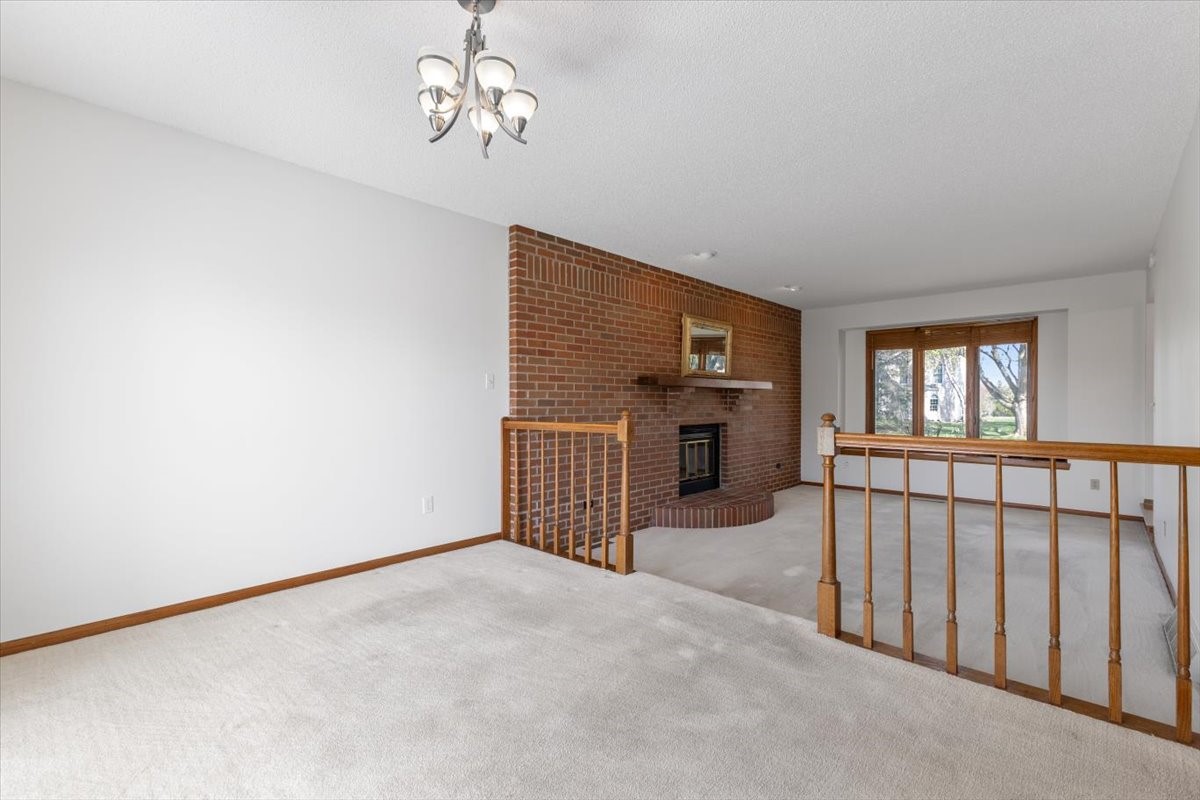302 NW Country Club Drive, Ankeny, Iowa image 9