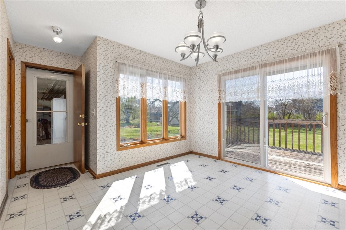 302 NW Country Club Drive, Ankeny, Iowa image 16