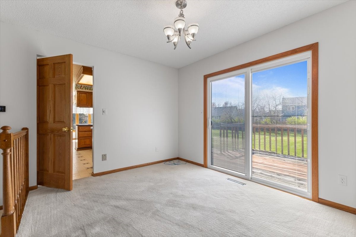 302 NW Country Club Drive, Ankeny, Iowa image 8