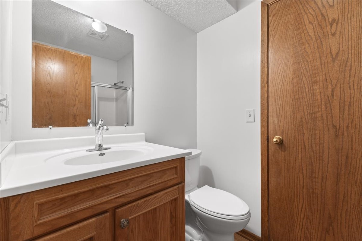 302 NW Country Club Drive, Ankeny, Iowa image 18