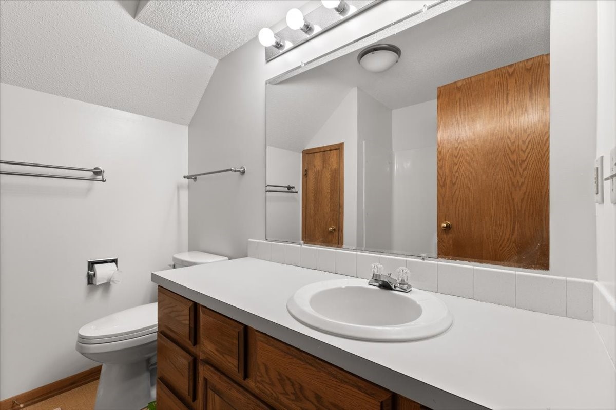 302 NW Country Club Drive, Ankeny, Iowa image 23
